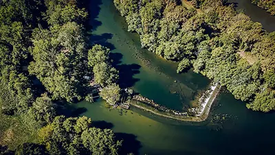 Transition énergétique