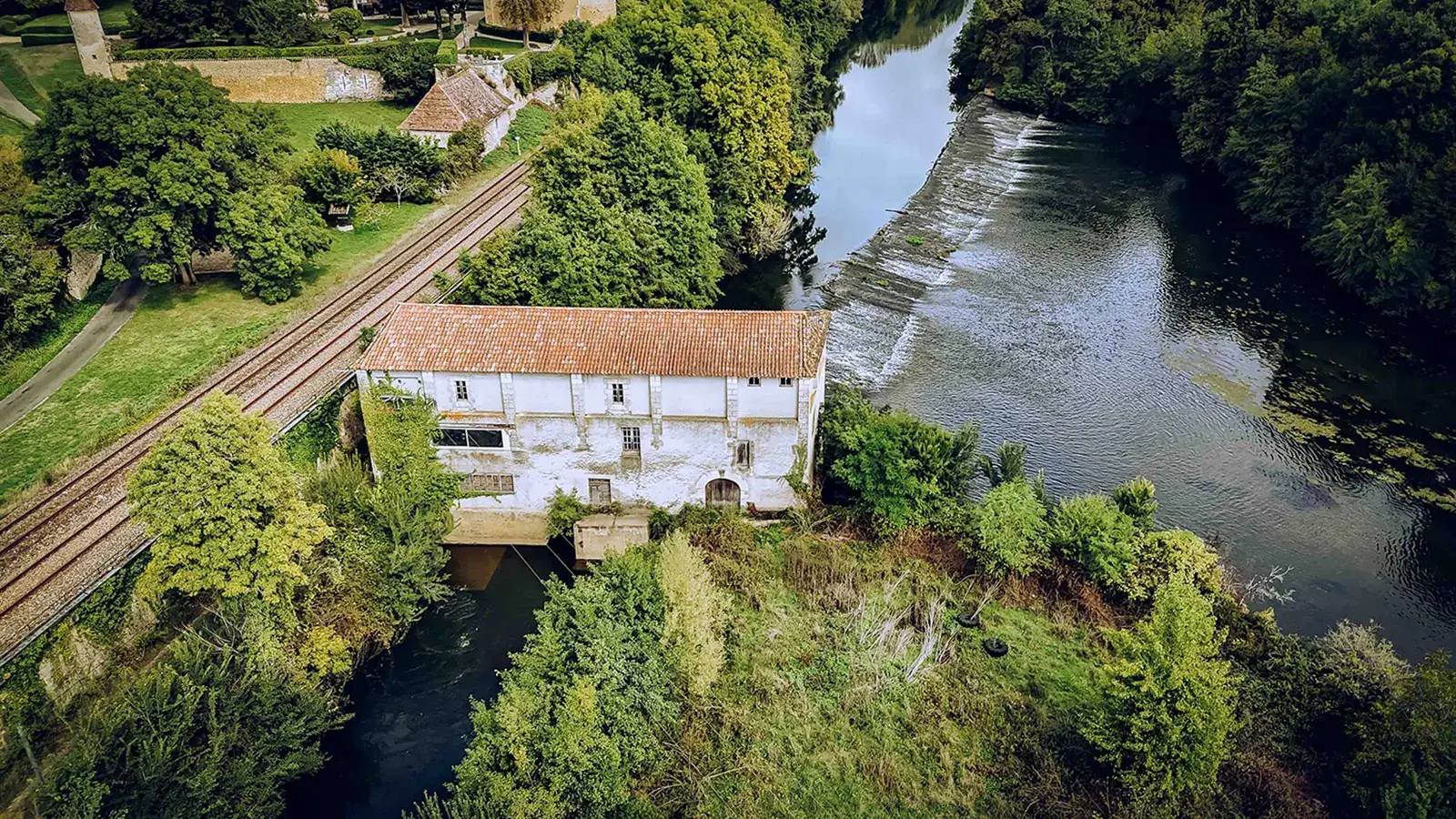 2M€ levés : un immense merci !