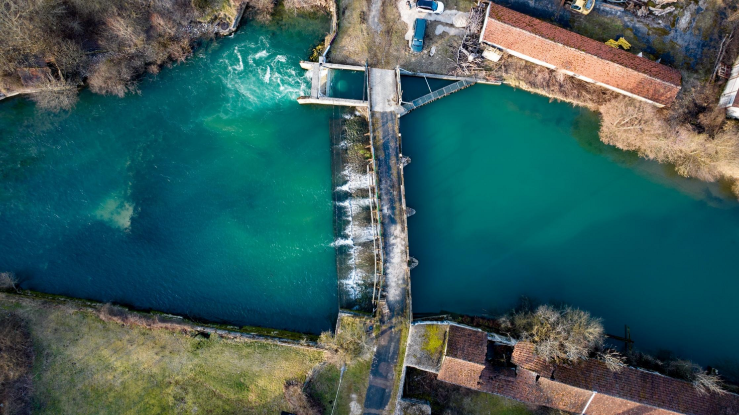 Acta Power finalise avec succès la levée de fonds Clairvaux